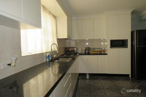 Property photo of 7/13 Gilbert Street Cabramatta NSW 2166