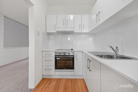 3/186 Spit Rd, Mosman, NSW 2088