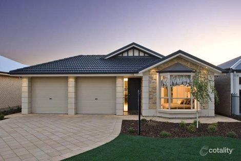 Property photo of 13 Fenchurch Street Goolwa North SA 5214