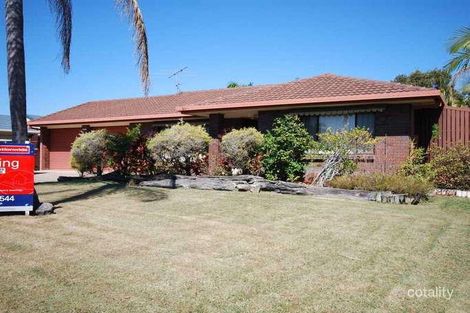 11 Treeview Dr, Burleigh Waters, QLD 4220