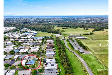 Property photo of 17 Tamarind Street Meridan Plains QLD 4551