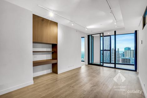 Property photo of 5805/160 Victoria Street Carlton VIC 3053