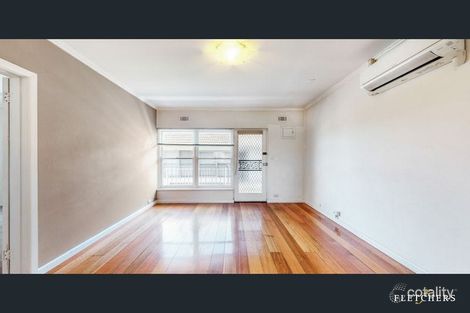 Property photo of 12/47-49 Robinson Road Hawthorn VIC 3122