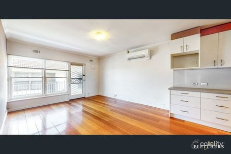 Property photo of 12/47-49 Robinson Road Hawthorn VIC 3122