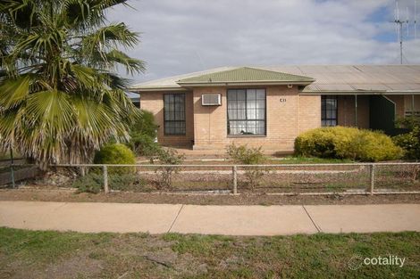 Property photo of 41 Mortimer Street Whyalla Stuart SA 5608