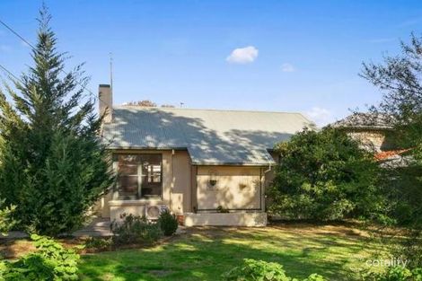 Property photo of 1/65 Tobruk Avenue Heidelberg West VIC 3081