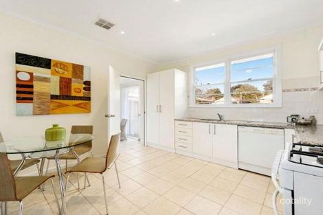 Property photo of 1/65 Tobruk Avenue Heidelberg West VIC 3081