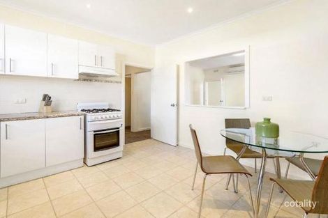 Property photo of 1/65 Tobruk Avenue Heidelberg West VIC 3081