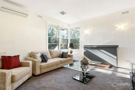 Property photo of 1/65 Tobruk Avenue Heidelberg West VIC 3081