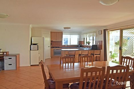 Property photo of 1 North Road Castletown WA 6450