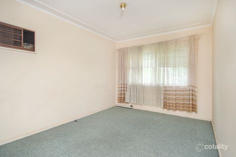 Property photo of 356 Main Road Cardiff NSW 2285