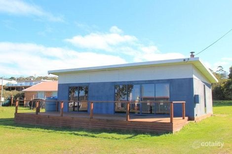 Property photo of 136 Kingfish Beach Road Southport TAS 7109