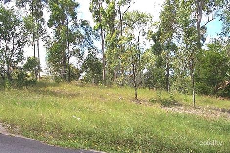 Property photo of 4 Roche Court Oxenford QLD 4210