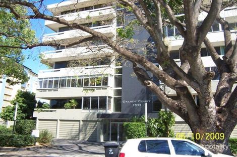 7/128 Oxlade Dr, New Farm, QLD 4005