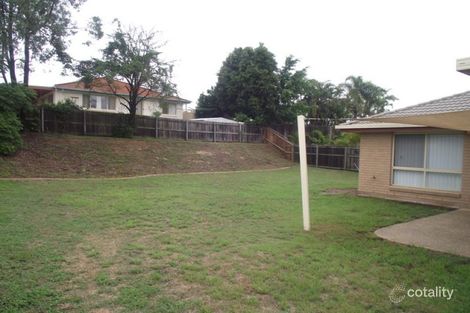 27 Scenic Cres, Springfield, QLD 4300