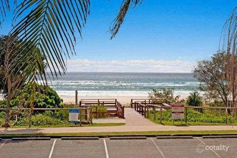 Property photo of 3/204 Pacific Parade Bilinga QLD 4225