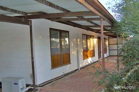 Property photo of 5 Gouge Street Morgan SA 5320