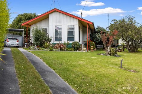 3 Cartwright Ct, Meeniyan, VIC 3956