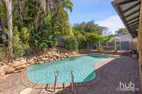 Property photo of 64 Wood Street Swanbourne WA 6010