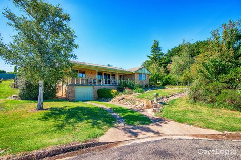 Property photo of 18 Parker Street Crookwell NSW 2583