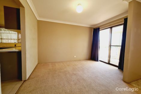 Property photo of 16/6 Main Street Scone NSW 2337