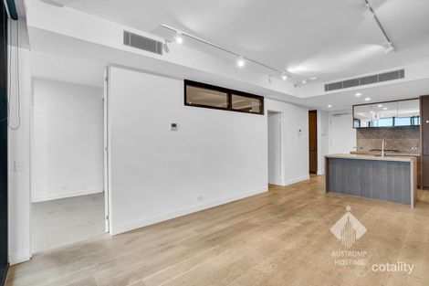 Property photo of 5805/160 Victoria Street Carlton VIC 3053