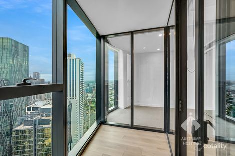 Property photo of 5805/160 Victoria Street Carlton VIC 3053