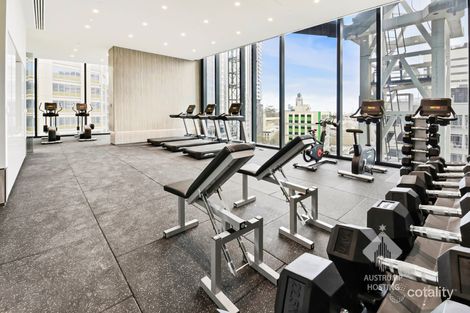 Property photo of 3604/160 Victoria Street Carlton VIC 3053