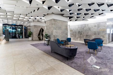 Property photo of 3604/160 Victoria Street Carlton VIC 3053