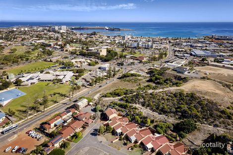 Property photo of 5 Patio Place Geraldton WA 6530