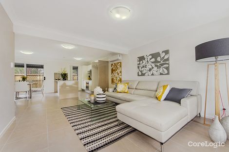 Property photo of 325 Stanley Street Brendale QLD 4500