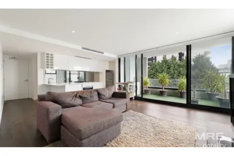 304/32 Bosisto St, Richmond, VIC 3121