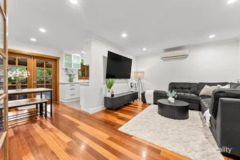 Property photo of 54 Devon Street Rochedale South QLD 4123