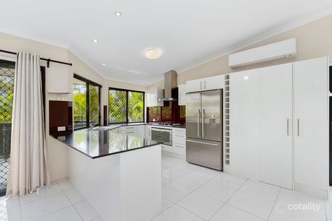 Property photo of 3 Duror Street Pacific Pines QLD 4211