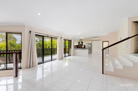 Property photo of 3 Duror Street Pacific Pines QLD 4211