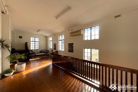 8/57 Brunswick St, Fortitude Valley, QLD 4006