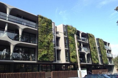 309/89 Roden St, West Melbourne, VIC 3003