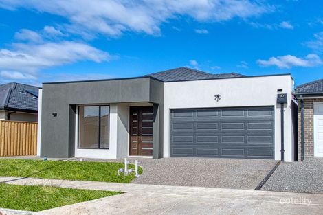 14 Bloom St, Clyde North, VIC 3978