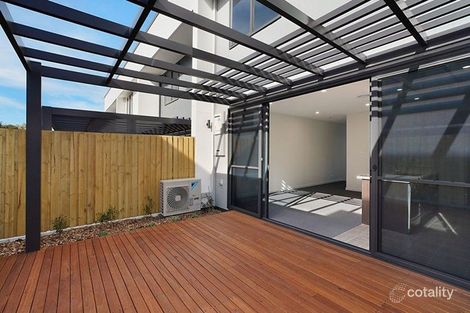 Property photo of 13/39 Fettlers Loop Whitebridge NSW 2290