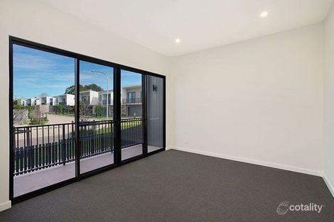 Property photo of 13/39 Fettlers Loop Whitebridge NSW 2290