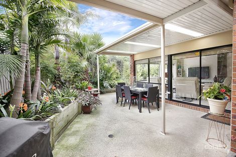 51 Fogarty Ave, Highton, VIC 3216