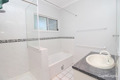 Property photo of 2 Martel Crescent Cloncurry QLD 4824