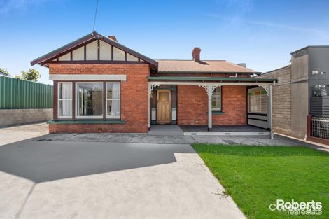 Property photo of 121 Meredith Crescent South Launceston TAS 7249