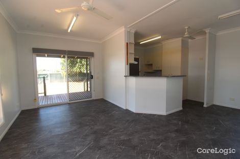 Property photo of 2 Martel Crescent Cloncurry QLD 4824