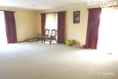 Property photo of 94 Anaconda Road Narre Warren VIC 3805