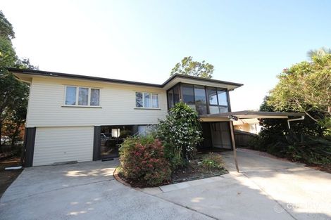 26 Goodfellows Rd, Kallangur, QLD 4503