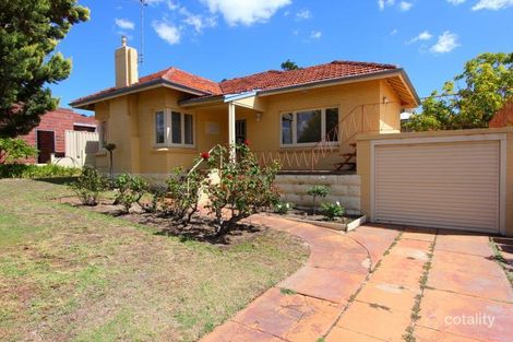 Property photo of 5 Galloway Street Attadale WA 6156