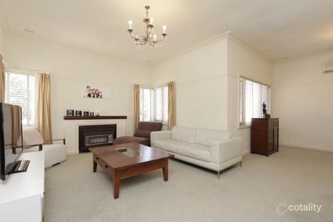 Property photo of 5 Galloway Street Attadale WA 6156