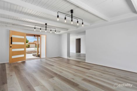 Property photo of 1 Greythorn Road Hastings VIC 3915