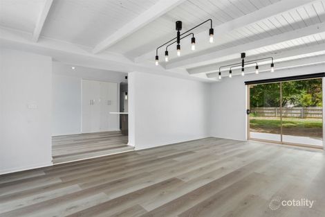 Property photo of 1 Greythorn Road Hastings VIC 3915